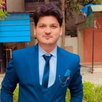 Jay Gurkha Email & Phone Number