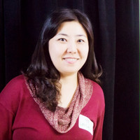 KnowledgeStream Employee Leilei Li's profile photo