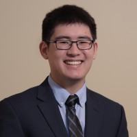 Cresston Gackle Email & Phone Number