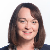Linda Groendyke
