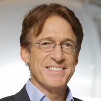 Priavoid GmbH Employee Dieter Willbold's profile photo