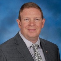 Todd Cavin Email & Phone Number