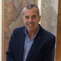 Grupo Bestours Employee Nacho Barragan Milan's profile photo
