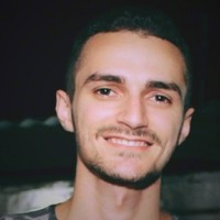 Rodrigo Silveira Email