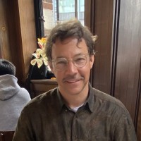 Peter Ziegler Email & Phone Number