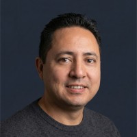 James Parra's profile photo