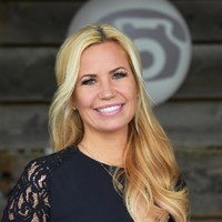 Morgan Pratt Email & Phone Number