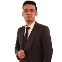 Sameer Batra Email