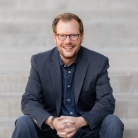 Ayres Associates Employee Craig Stoffel's profile photo