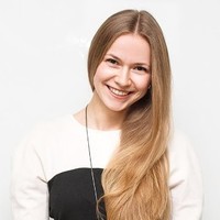 Anna Moroz Email