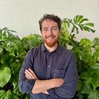 Daniel Green Email