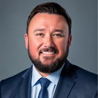 Keaton Wright Email & Phone Number
