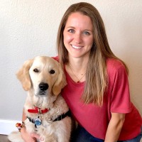 Danielle Blass Email