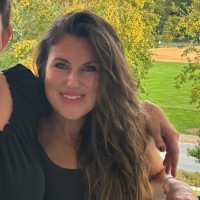 Kate Jerde Email & Phone Number