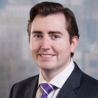 EY Employee Shaun McElroy's profile photo