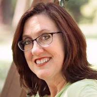 Building Envelope Consultants and Scientists Employee Caren Helms's profile photo