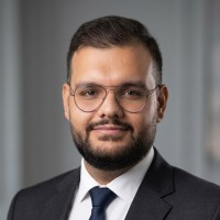 troweb Employee Erfan Asadi's profile photo