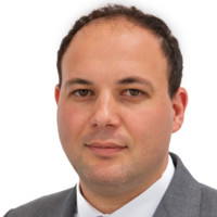 SeekVisa- Australia Immigration Employee Konstantin Blumin's profile photo