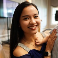 MilleBot, Inc. Employee Mindy Nguyen's profile photo