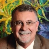 Bishop Lifting Rentals Employee Jody Carinhas's profile photo