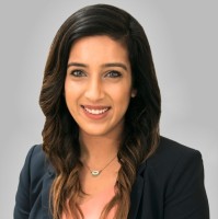 UCSF Health Employee Saumya Kumar's profile photo