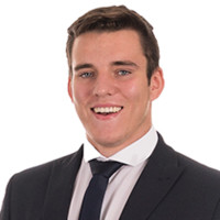 Matthew Ringer Email