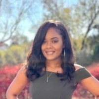 LogicSource, Inc. Employee Danielle James's profile photo