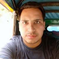 Rajesh Khatri Email