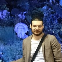 Scopely Employee Liam O'Connell's profile photo