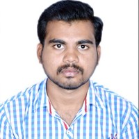 Vipul Chavhan Email