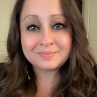 United Apartment Group Employee Nikkii Treviño's profile photo