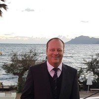 Holger Bippus Email