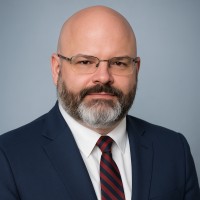 Chad White Email & Phone Number