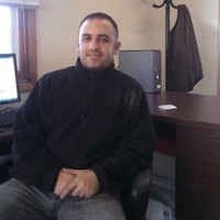 Simplex-IT Employee Alaa Hamdan's profile photo