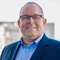 Kevin Goddard's profile photo