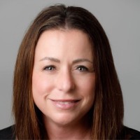 Higgins Group, Inc. Employee Tara Higgins-Jost's profile photo