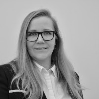 Karola Rehnström Email & Phone Number