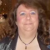 Stillmeadow Inc. Employee Sharon Barrow's profile photo