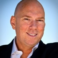 Minneapolis Area REALTORS® Employee Dwayne Carte's profile photo