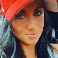 Supreme International Limited Employee Brittni Strayski's profile photo