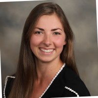 Zonatherm Products, Inc. Employee Nita Sanfilippo's profile photo