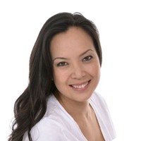 Kim G. Email & Phone Number