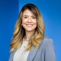 Chelsey Henderson Email & Phone Number