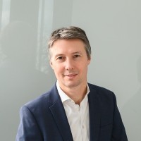 smava Employee Eckart Vierkant's profile photo