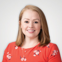 RETSY Employee Darienne Brown's profile photo