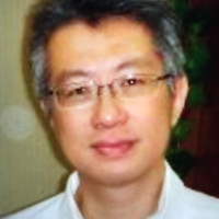 James Suen Email