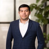 Fairmont Miramar Hotel & Bungalows Employee Francisco Castaneda's profile photo