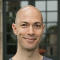 Helm Employee Josh Klenoff's profile photo