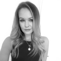 Sydney Children's Hospitals Network Employee Simone Sullivan's profile photo