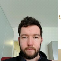 ACS Aviation Limited Employee Joseph Denton's profile photo